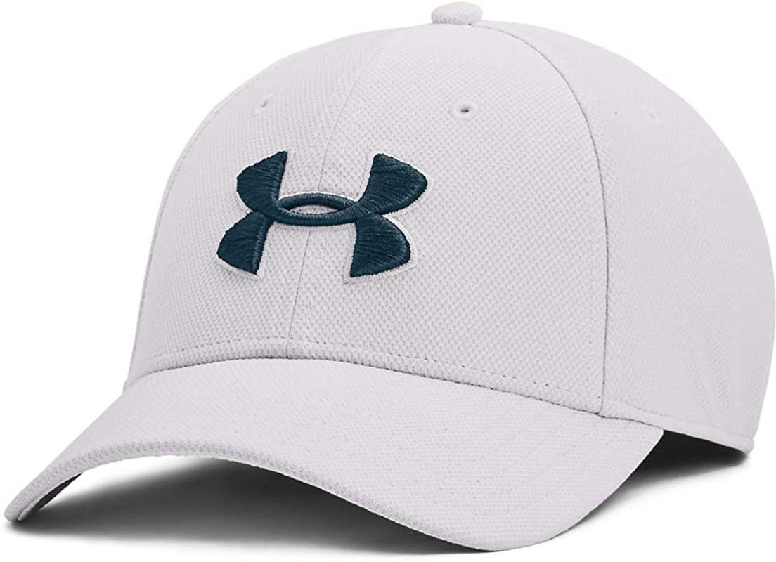 Under Armour Men'S Blitzing 3.0 Cap