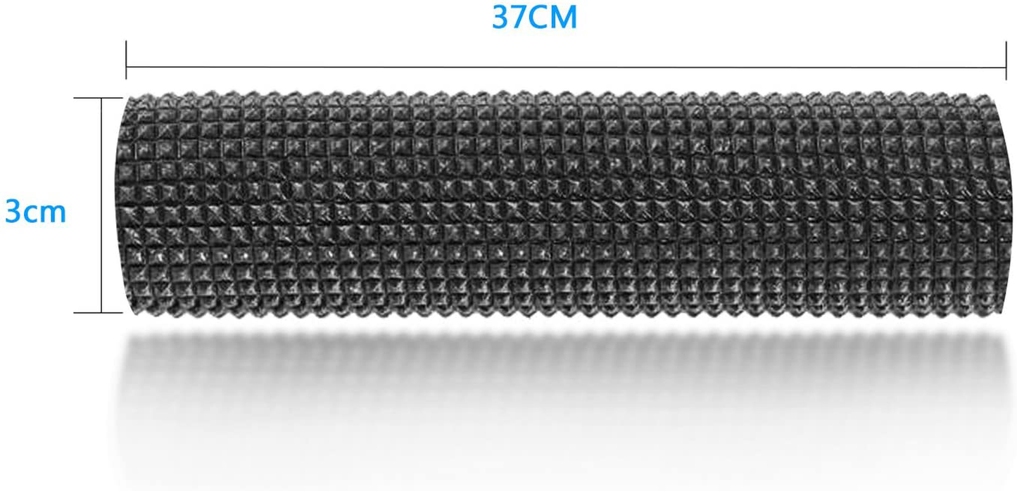 Easy-Going Sofa Slipcover Reversible Sofa Cover Water Resistant Couch Cover Furniture Protector with Elastic Straps for Pets Kids Children Dog Cat(Oversized Sofa, Camel/Ivory)