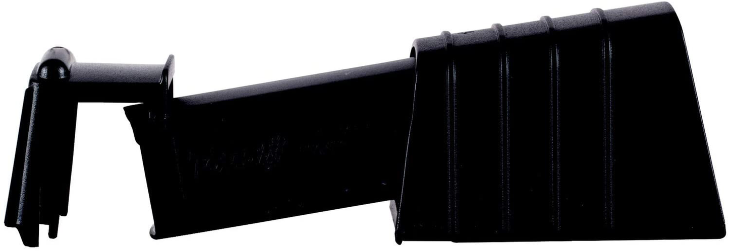 Tomcat Live Catch Mouse Trap (Single Catch), 1 Trap