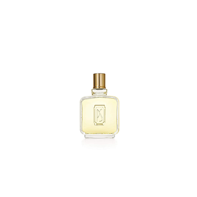 Men'S Cologne Fragrance by Paul Sebastian, Day or Night Scent, 2 Fl Oz