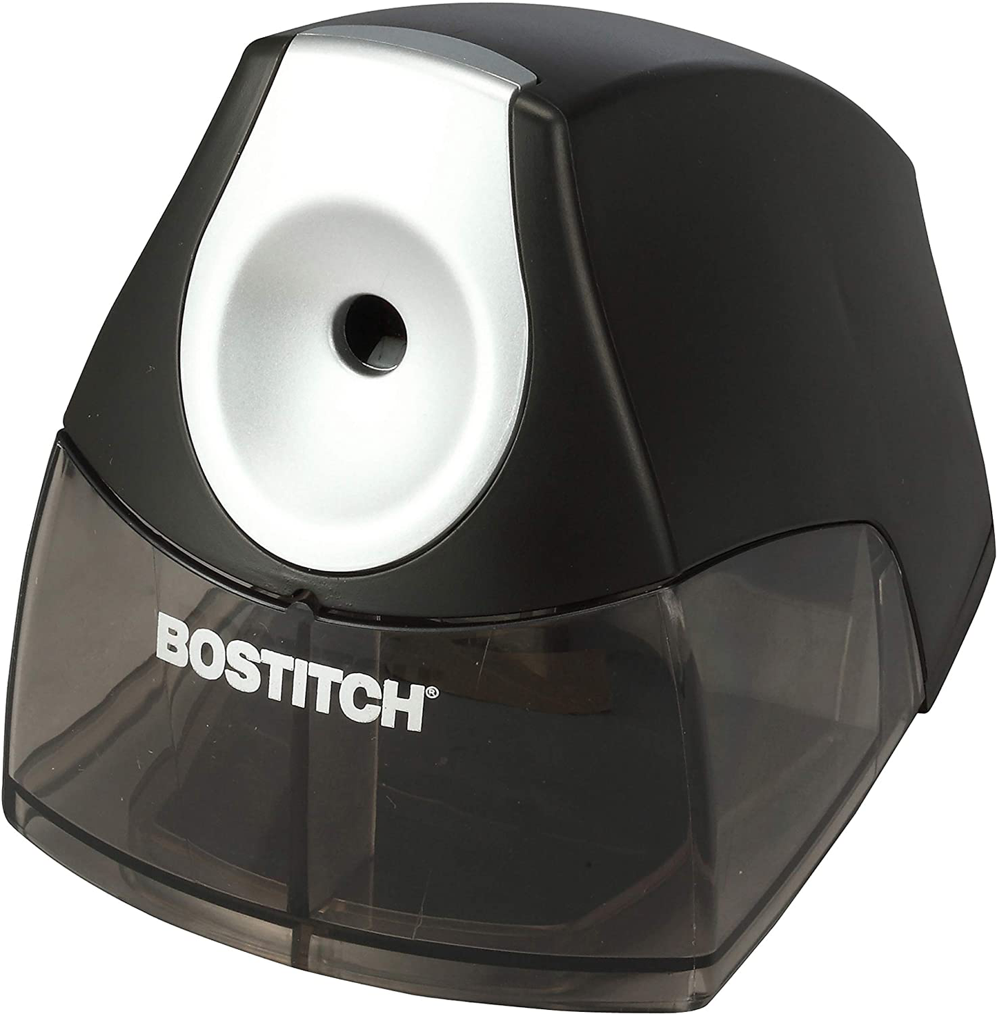 Personal Electric Pencil Sharpener