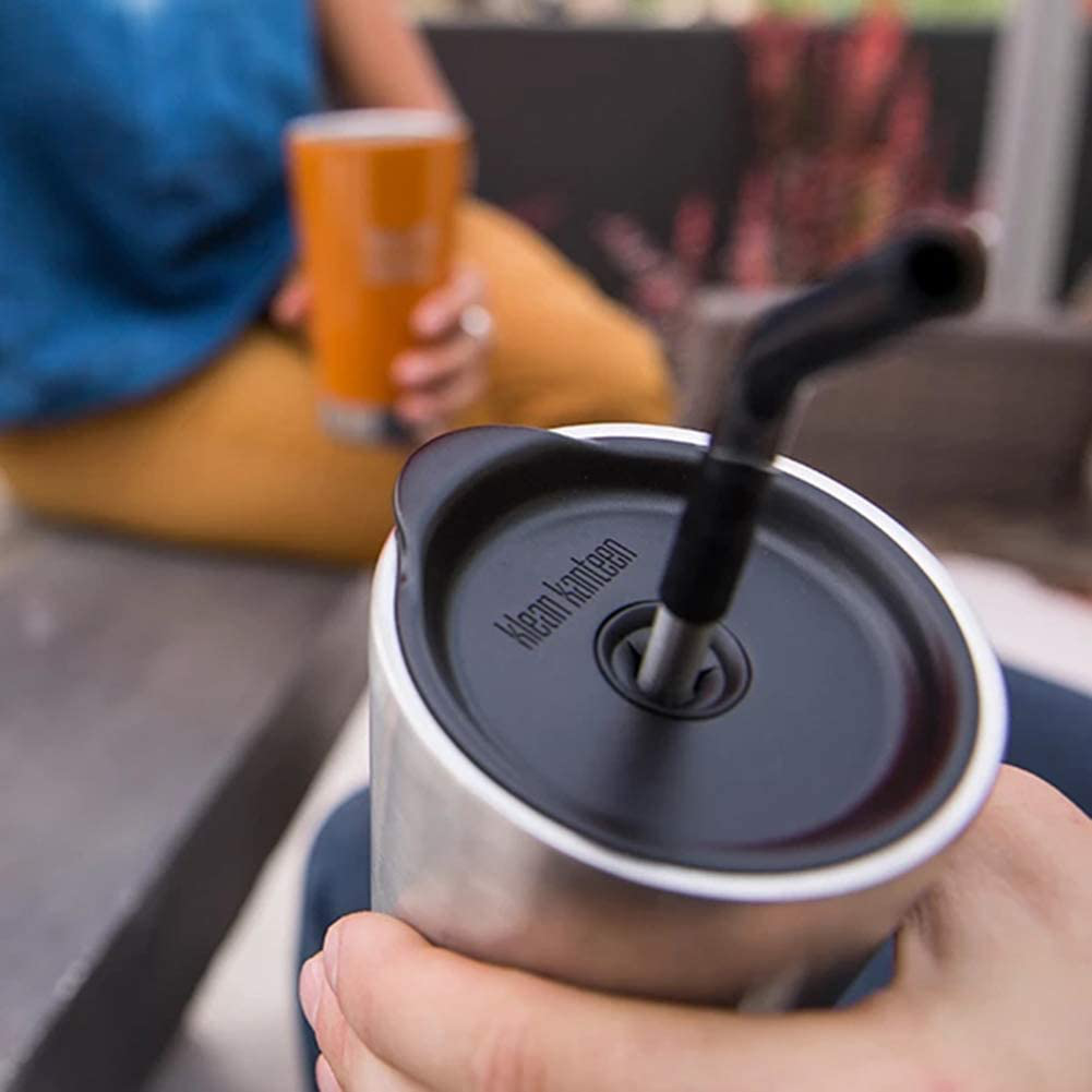 Klean Kanteen Bottle Caps