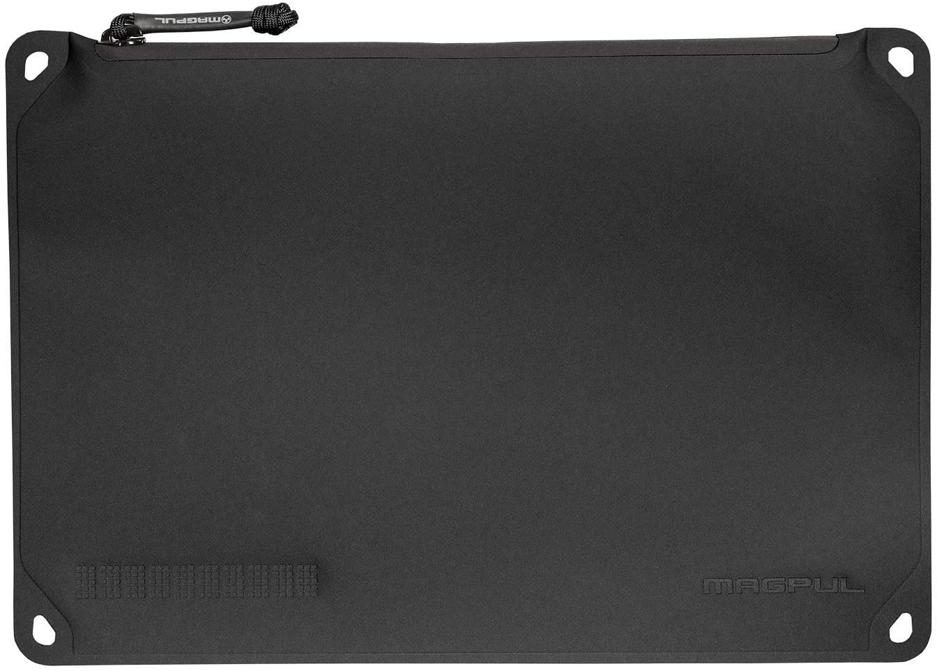 Magpul DAKA Pouch Zippered Tactical Range Tool and Gear Bag