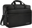 17 Inch Laptop Bag Water Resistant Travel Briefcase with Expandable Organizer