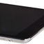 Apple Ipad Air (A1474 MD785LL/A, 16GB, Wi-Fi)- Space Gray (Renewed)