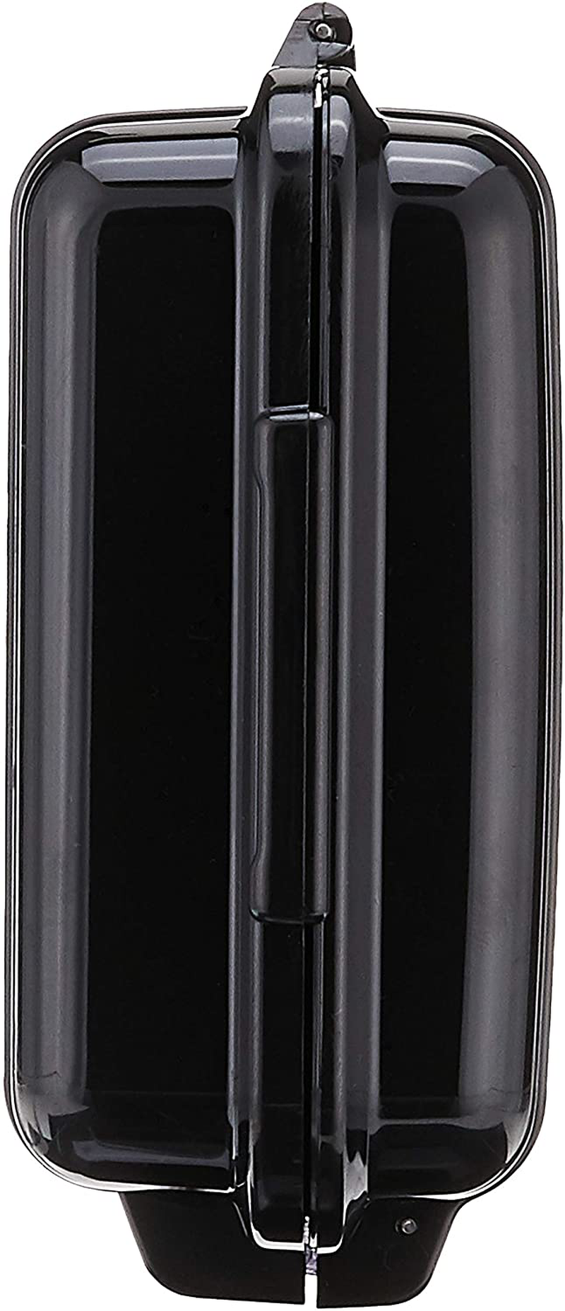 Pelican 1040 Micro Case