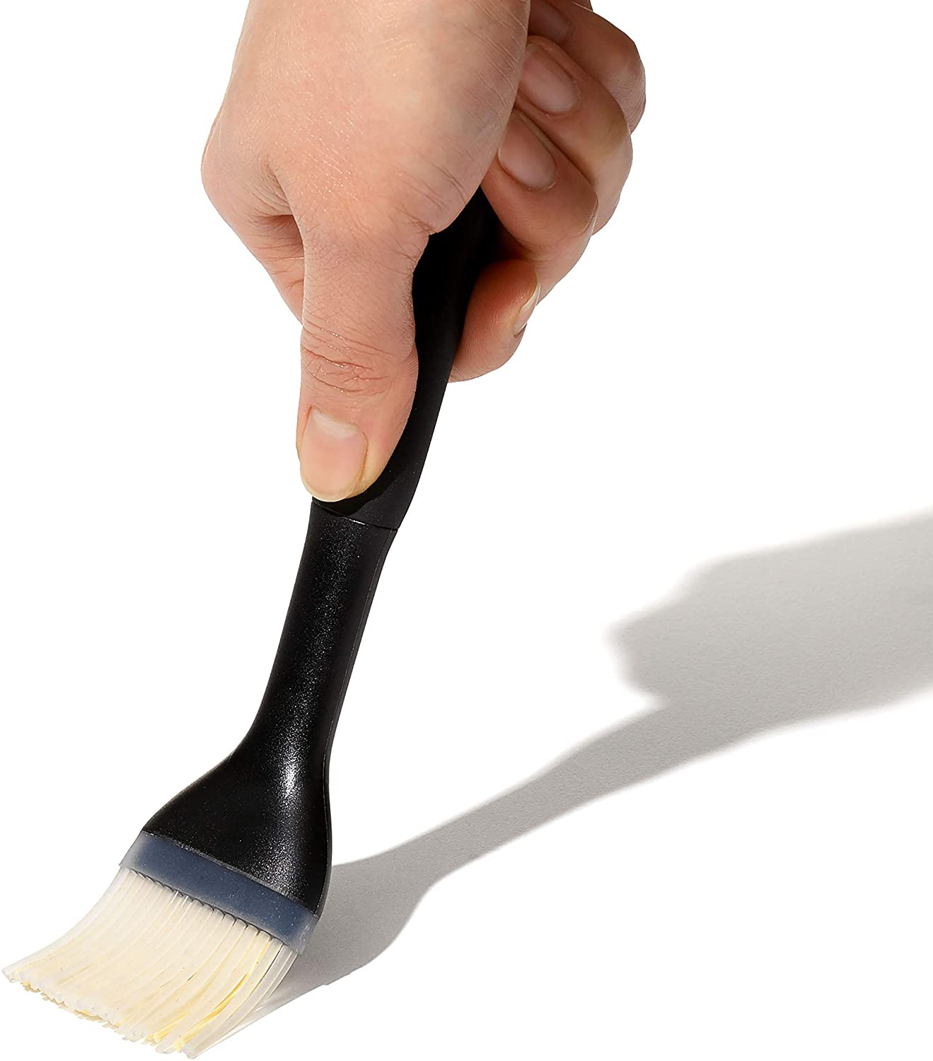 OXO Good Grips Silicone Basting & Pastry Brush or Set