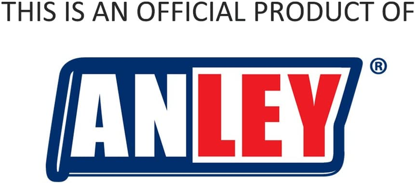 USA American String Pennant Banners, Patriotic Events 4Th of July Independence Day Decoration Sports Bars - 33 Feet 38 Flags