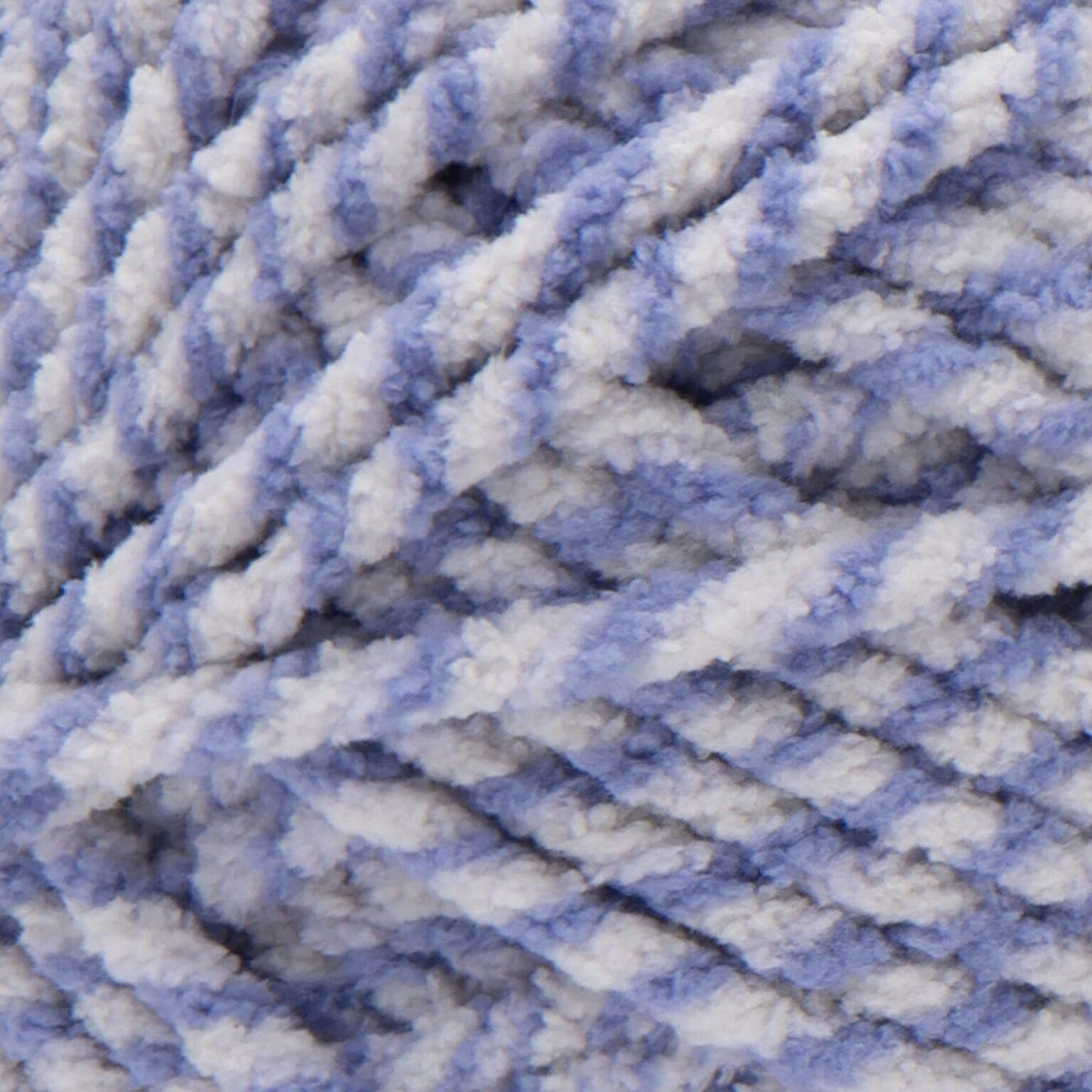 Bernat Blanket Yarn