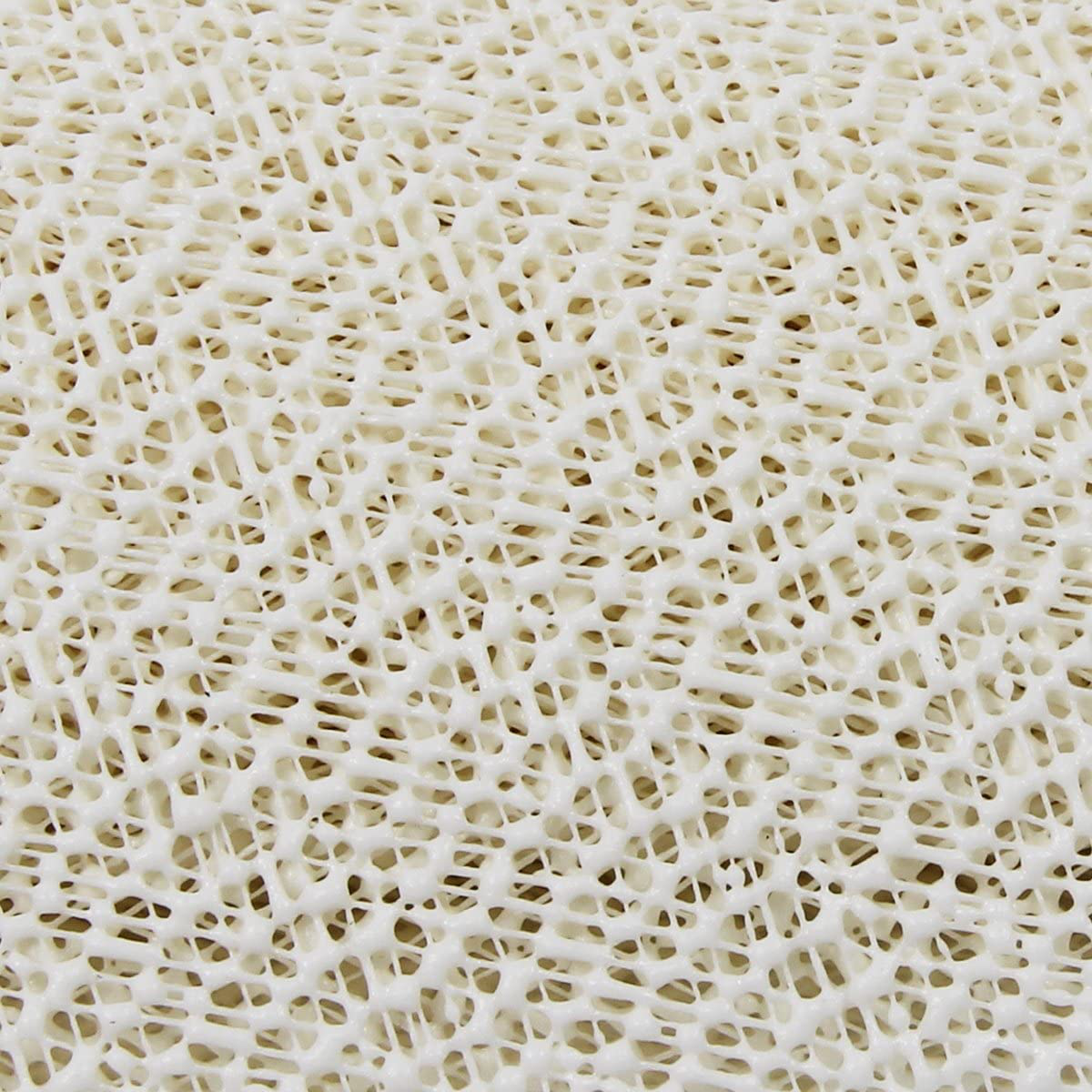 Anti Slip Grip Pad for Spring and Memory Foam Queen Size Mattress, Keeps Mattress in Place for a Great Night's Sleep - Queen Size 59 x 79 in (4.9 x 6.5 ft)