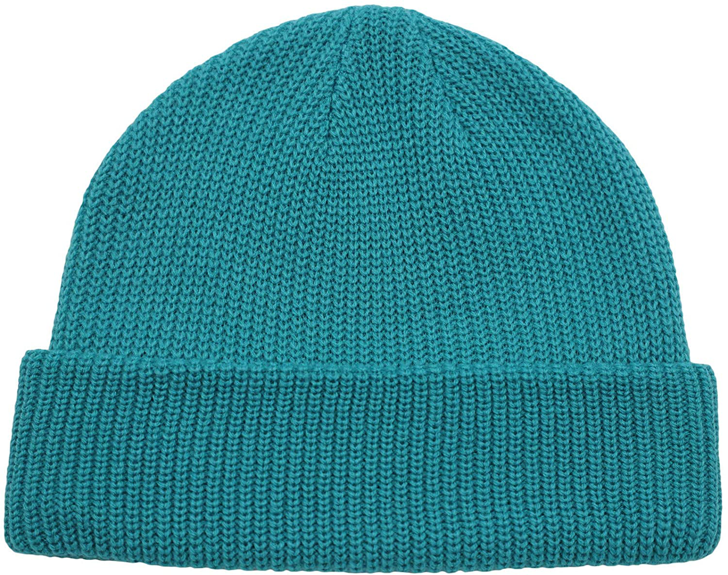 Connectyle Classic Men'S Warm Winter Hats Acrylic Knit Cuff Beanie Cap Daily Beanie Hat