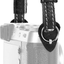 MegaGear MG1514 Sierra Series Genuine Leather Camera Shoulder or Neck Strap