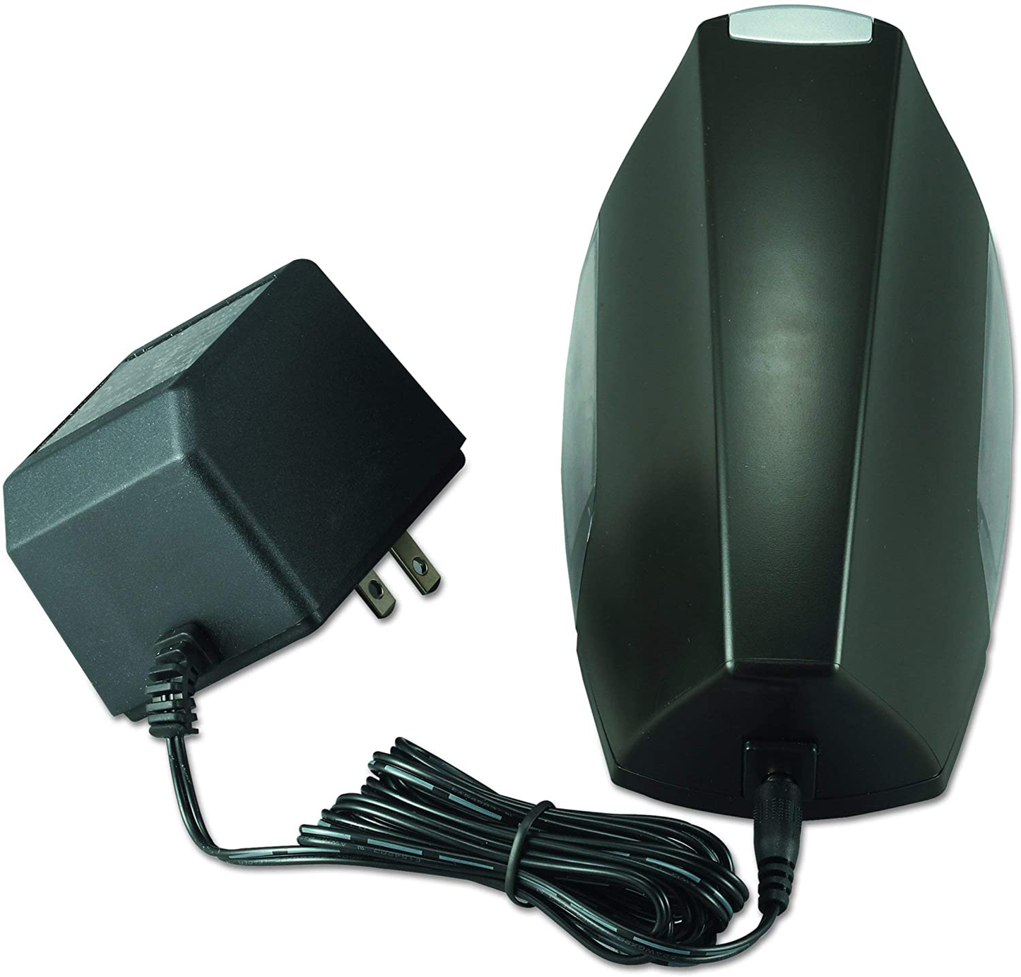 Personal Electric Pencil Sharpener