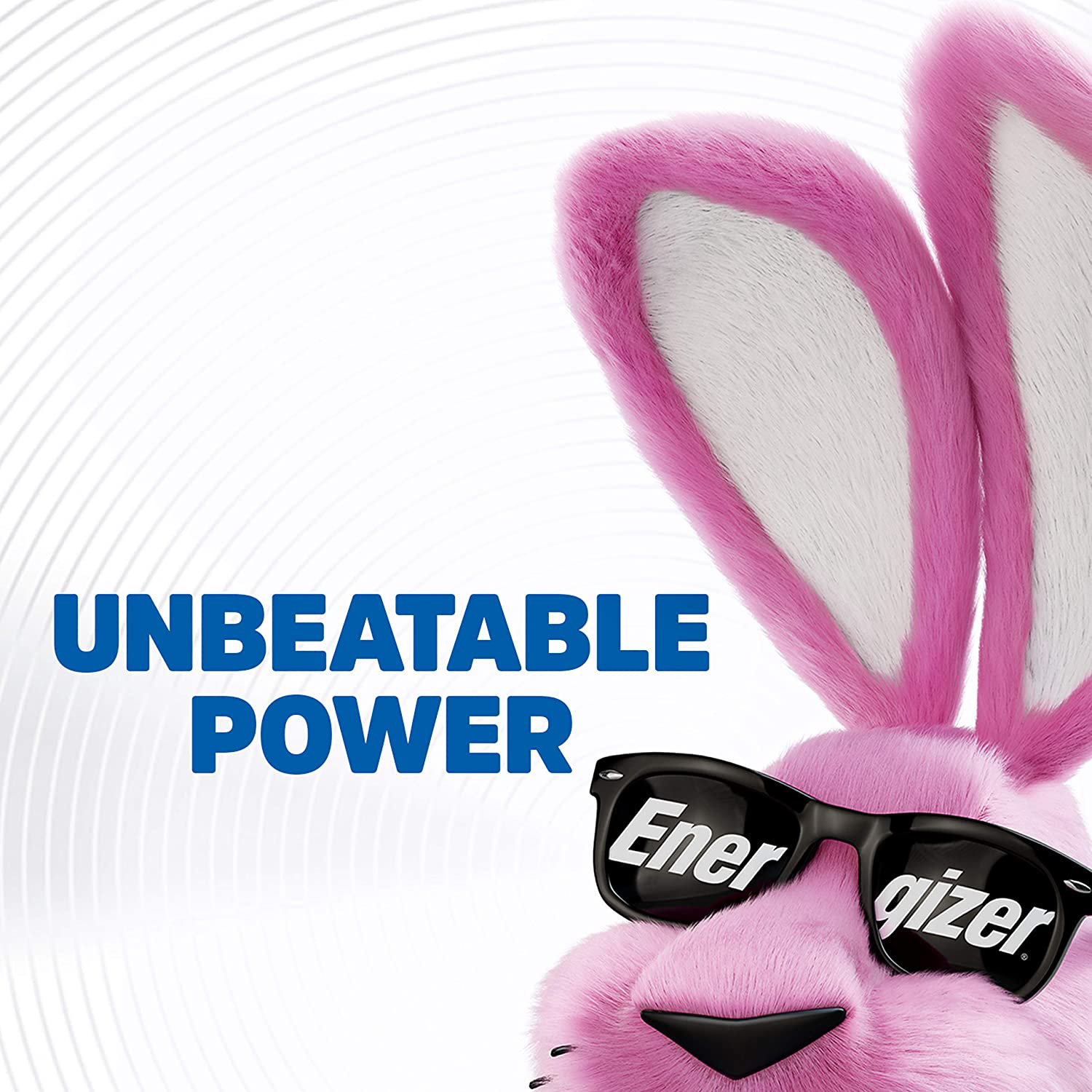 Energizer 2032 Batteries 3V Lithium Replaces BR2032, DL2032, ECR2032