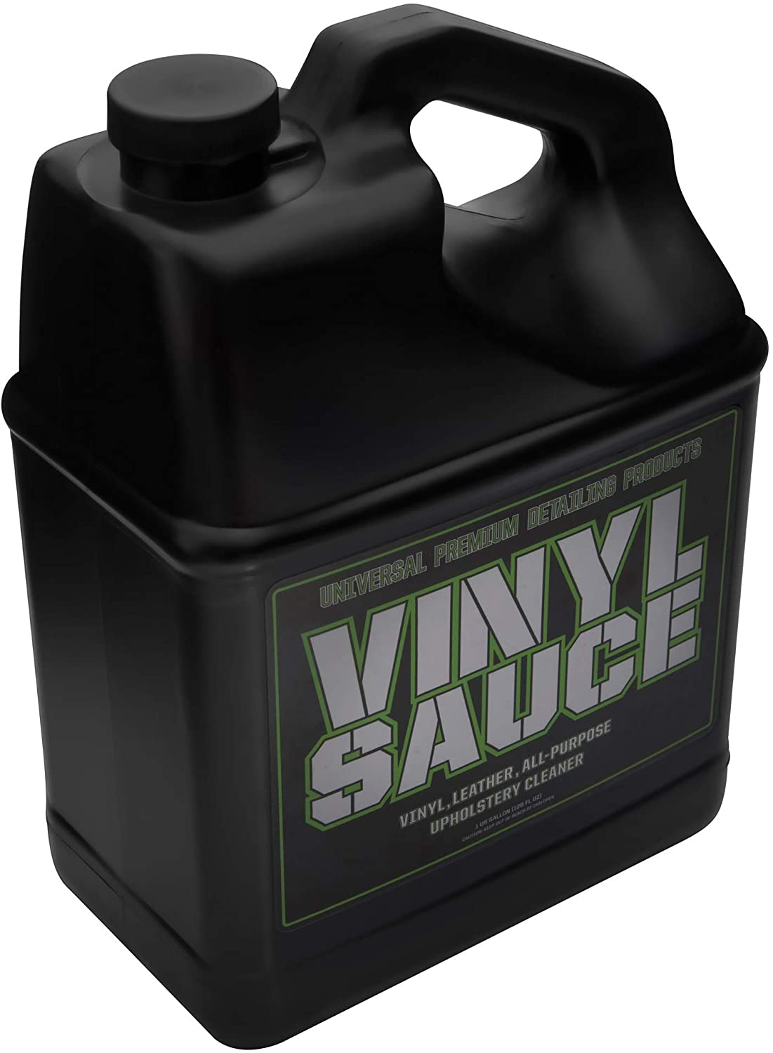 Boat Bling Cleaners for Boats, RVs, Powersport Vehicles and More