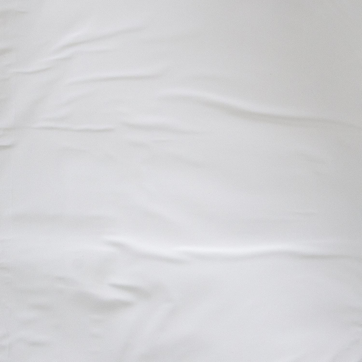 PCP Waterproof Slip-On Mattress Cover, White, 36 X 80 inch (6211)