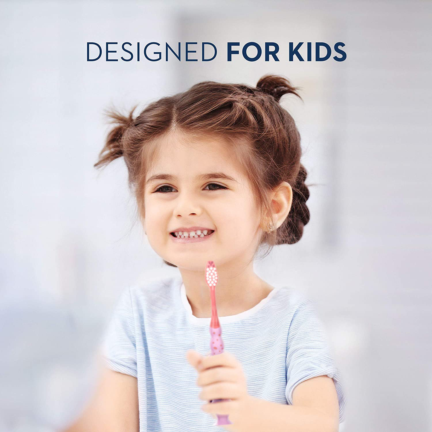 Crest Kid's Cavity Protection Toothpaste (children and toddlers 2+)