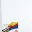 Artlicious Canvas Panels Super Value Pack - Artist Canvas Boards for Painting