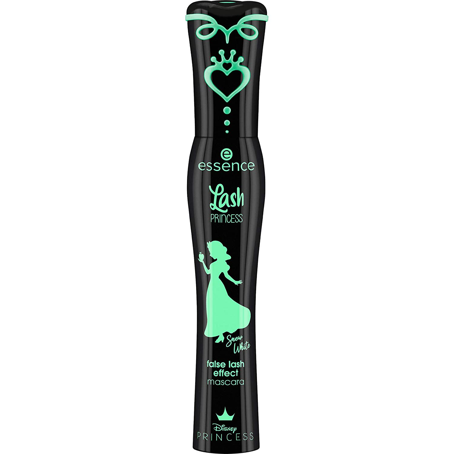 essence | Lash Princess False Lash Effect Mascara | Gluten & Cruelty Free