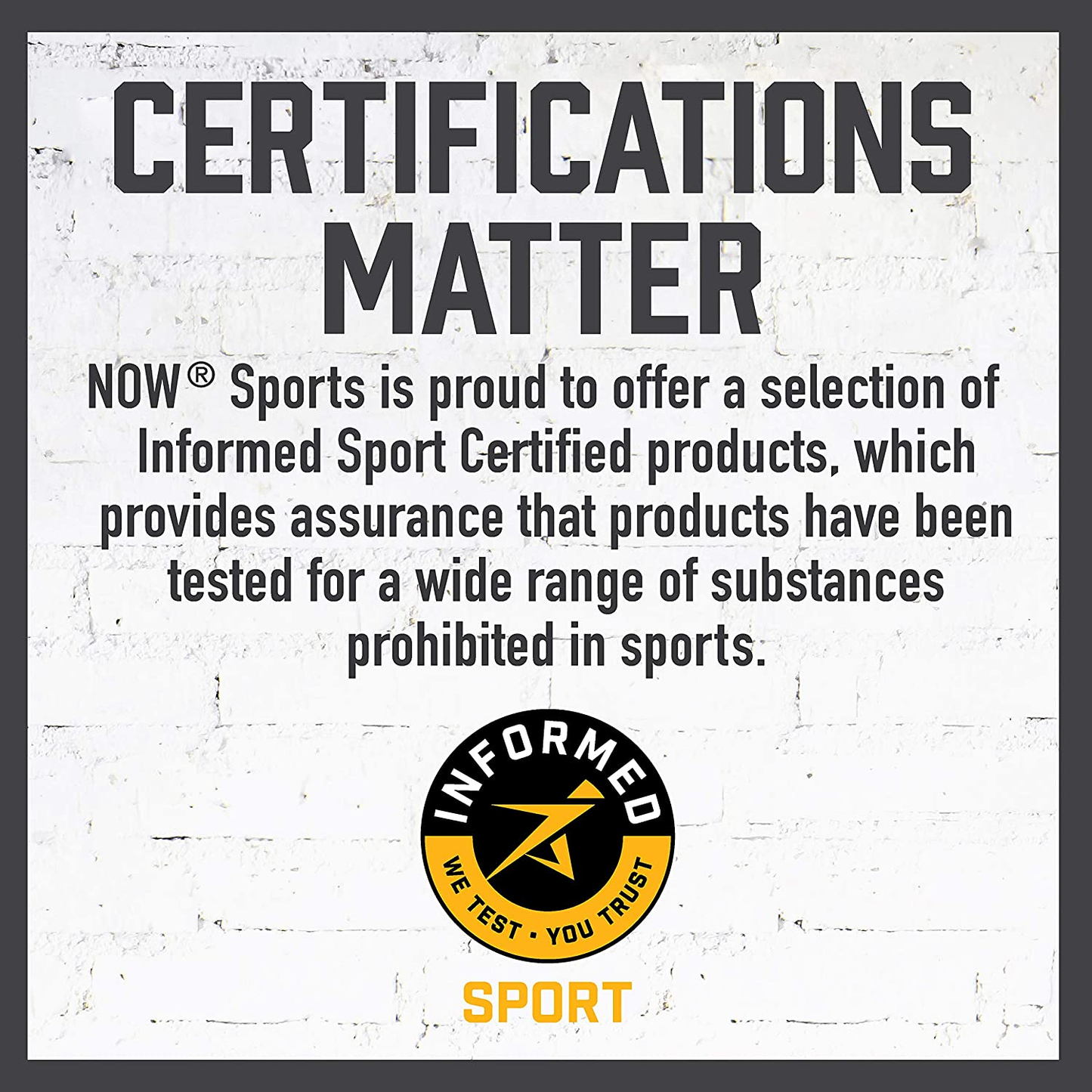 NOW Sports Nutrition, Whey Protein Isolate, 25 G with Bcaas, Unflavored Powder, 5-Pound