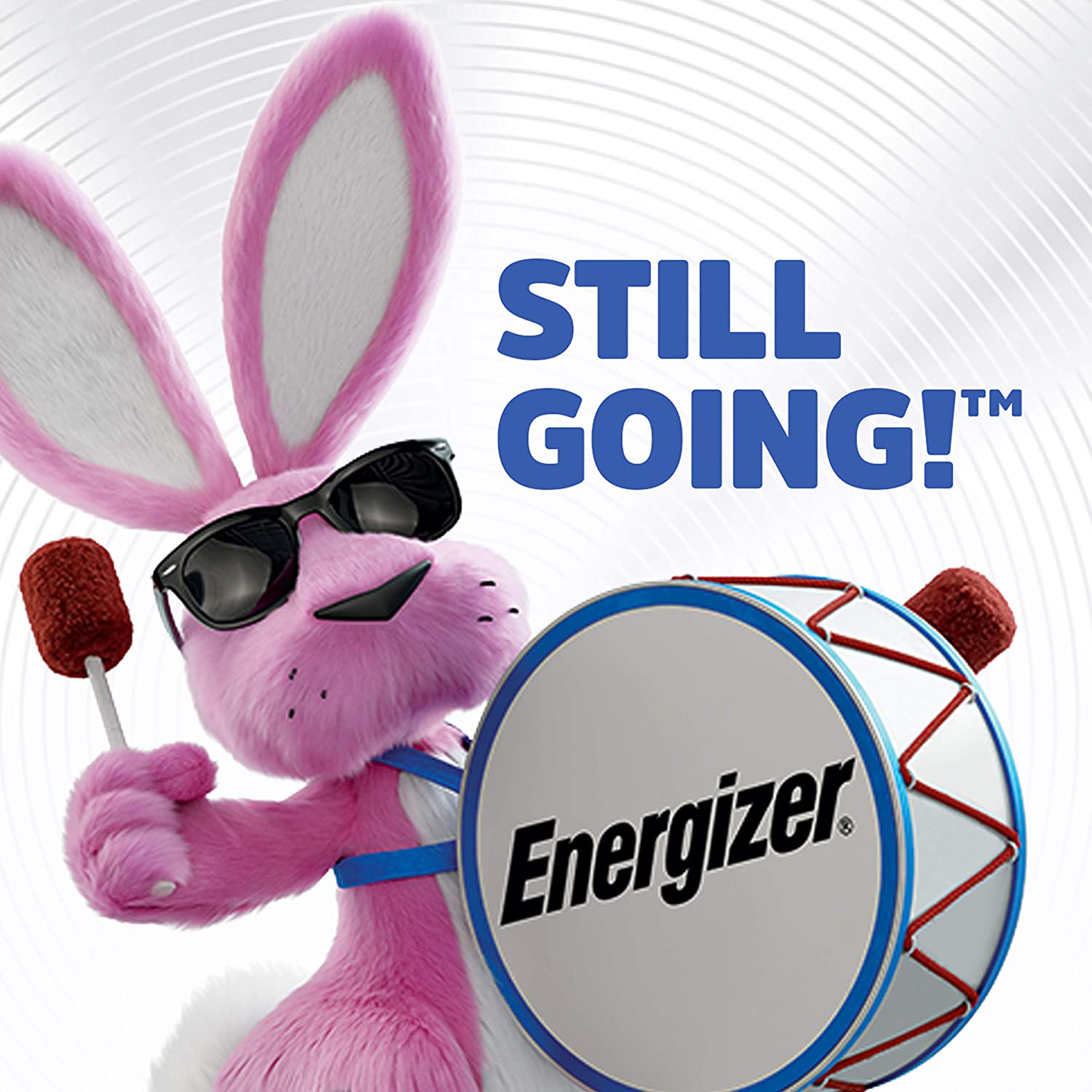Energizer 2032 Batteries 3V Lithium Replaces BR2032, DL2032, ECR2032