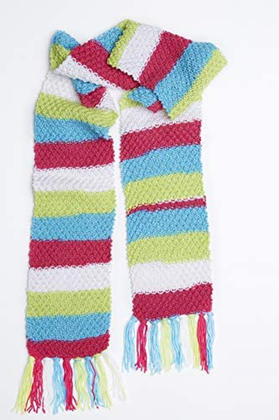 RED Heart Super Saver Yarn