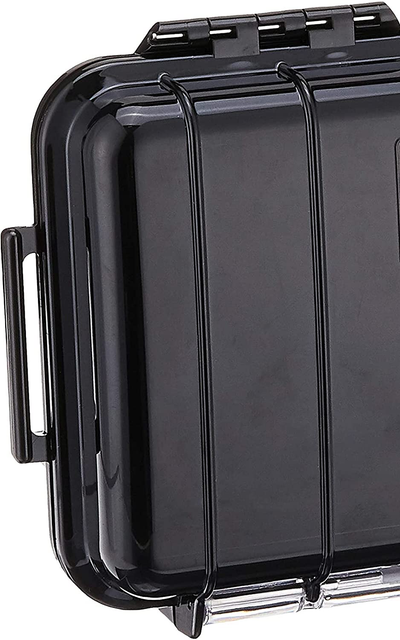 Pelican 1040 Micro Case
