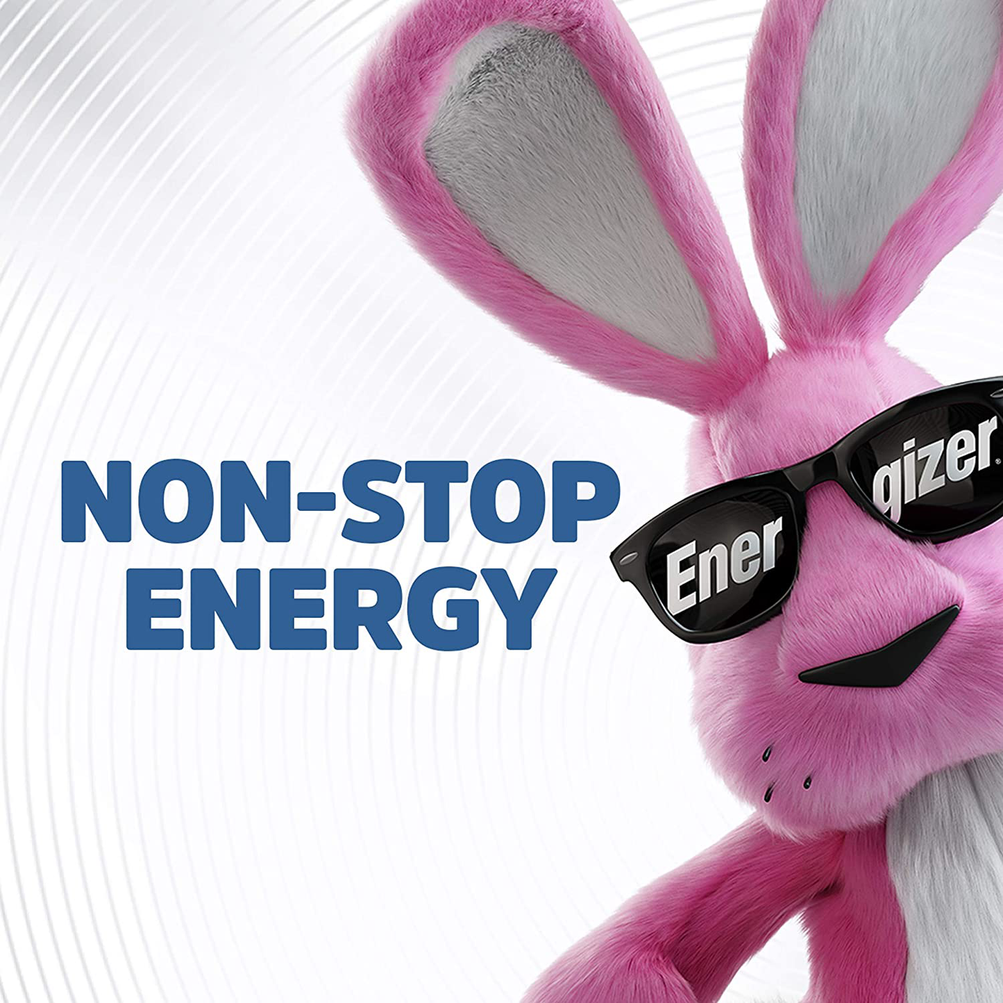 Energizer 2032 Batteries 3V Lithium Replaces BR2032, DL2032, ECR2032