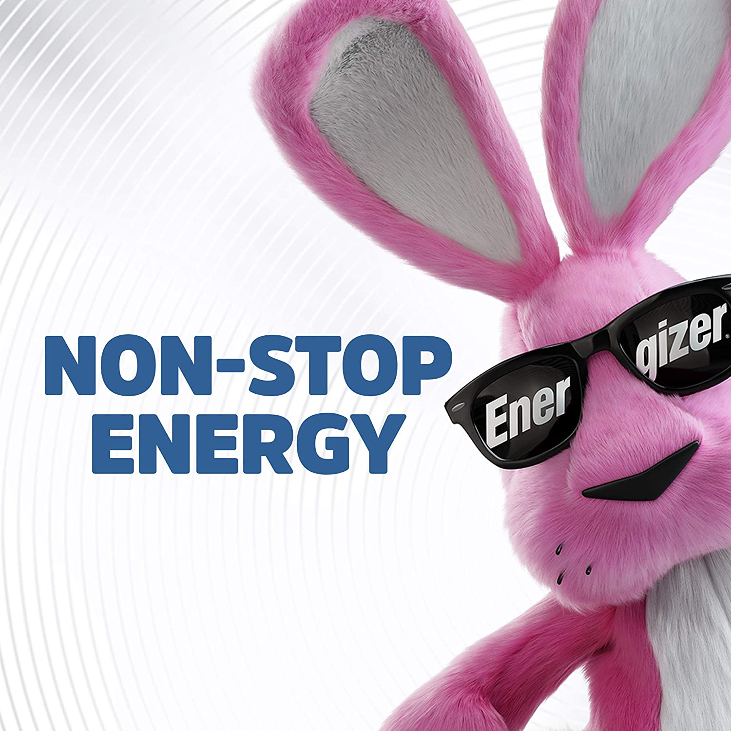 Energizer 2032 Batteries 3V Lithium Replaces BR2032, DL2032, ECR2032