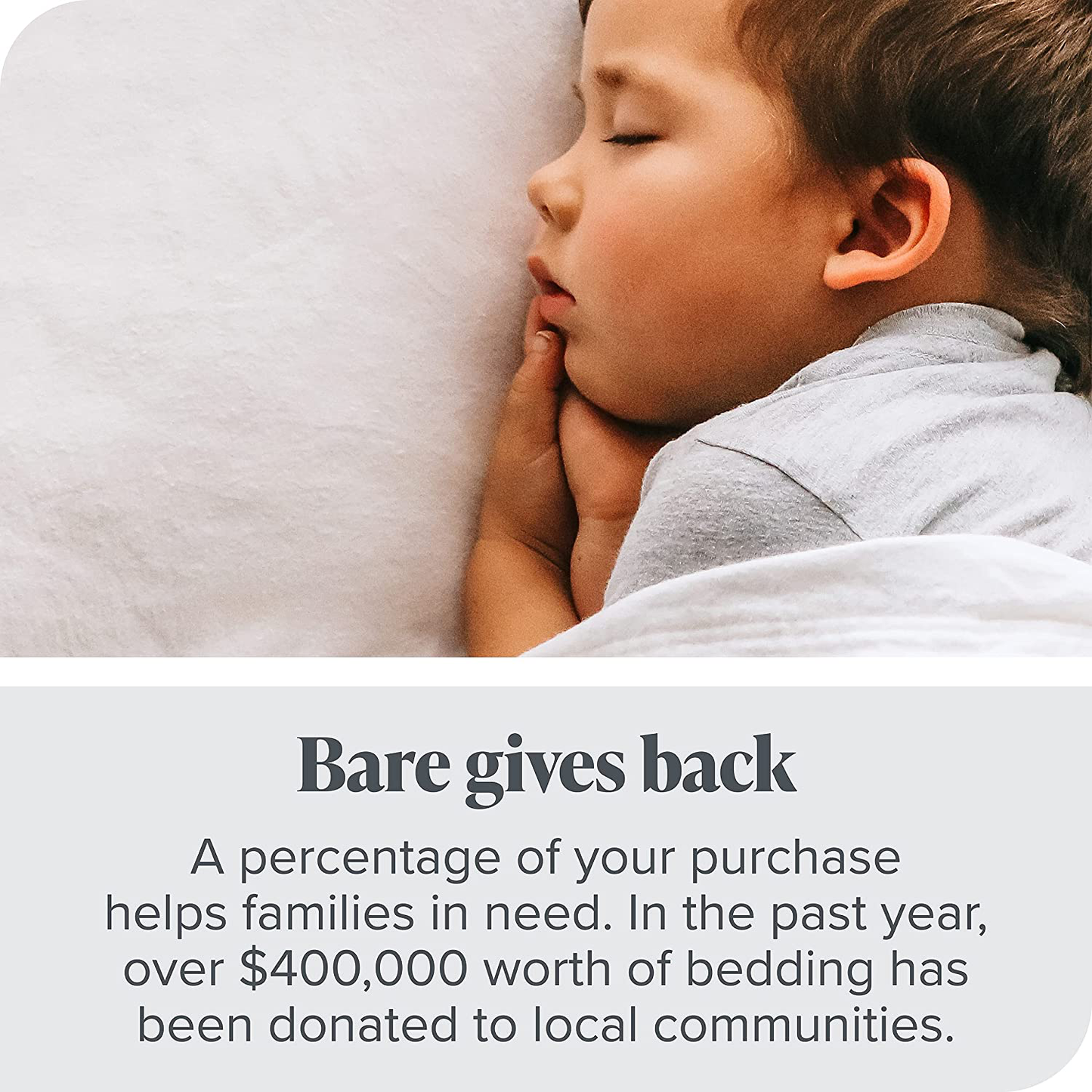 Bare Home Quilted Fitted Mattress Pad (Twin) - Cooling Mattress Topper - Easily Washable - Elastic Fitted Mattress Cover - Stretch-to-Fit up to 15 Inches Deep (Twin)