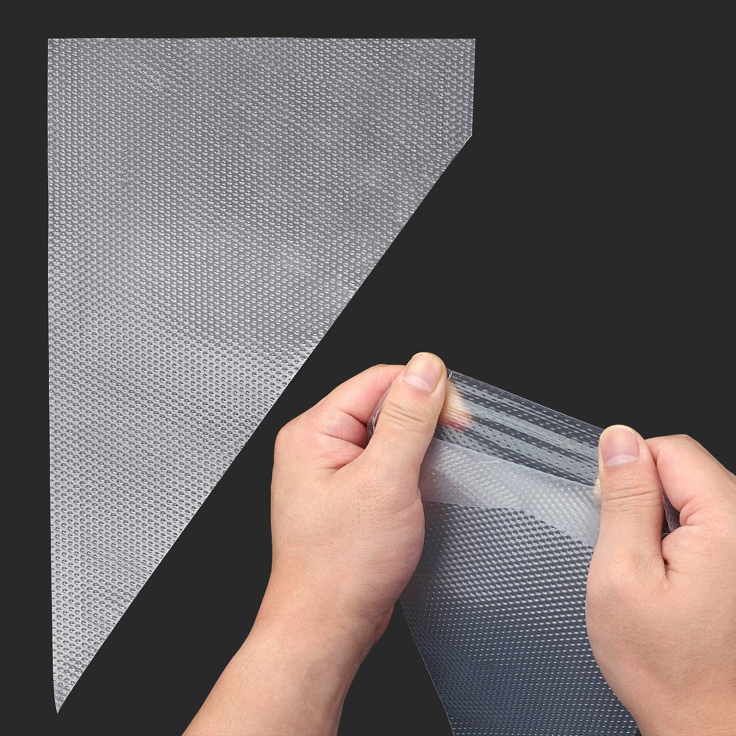 Extra Thick 100 Pack 18 Inch Disposable Piping Bag Pastry Icing Bag Cake Decorating Bags Large Size