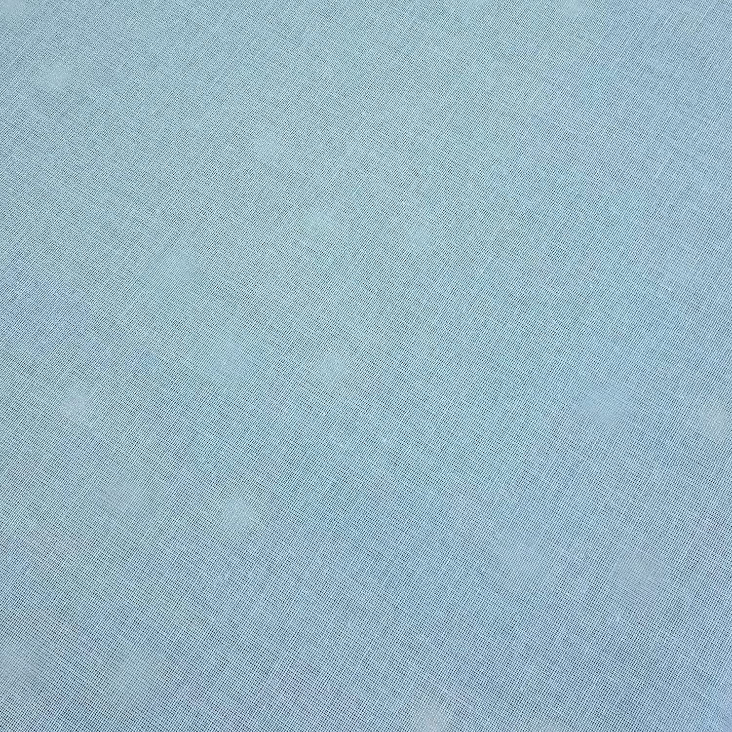 Homz T-Leg Ironing Board, Made in the USA, Blue