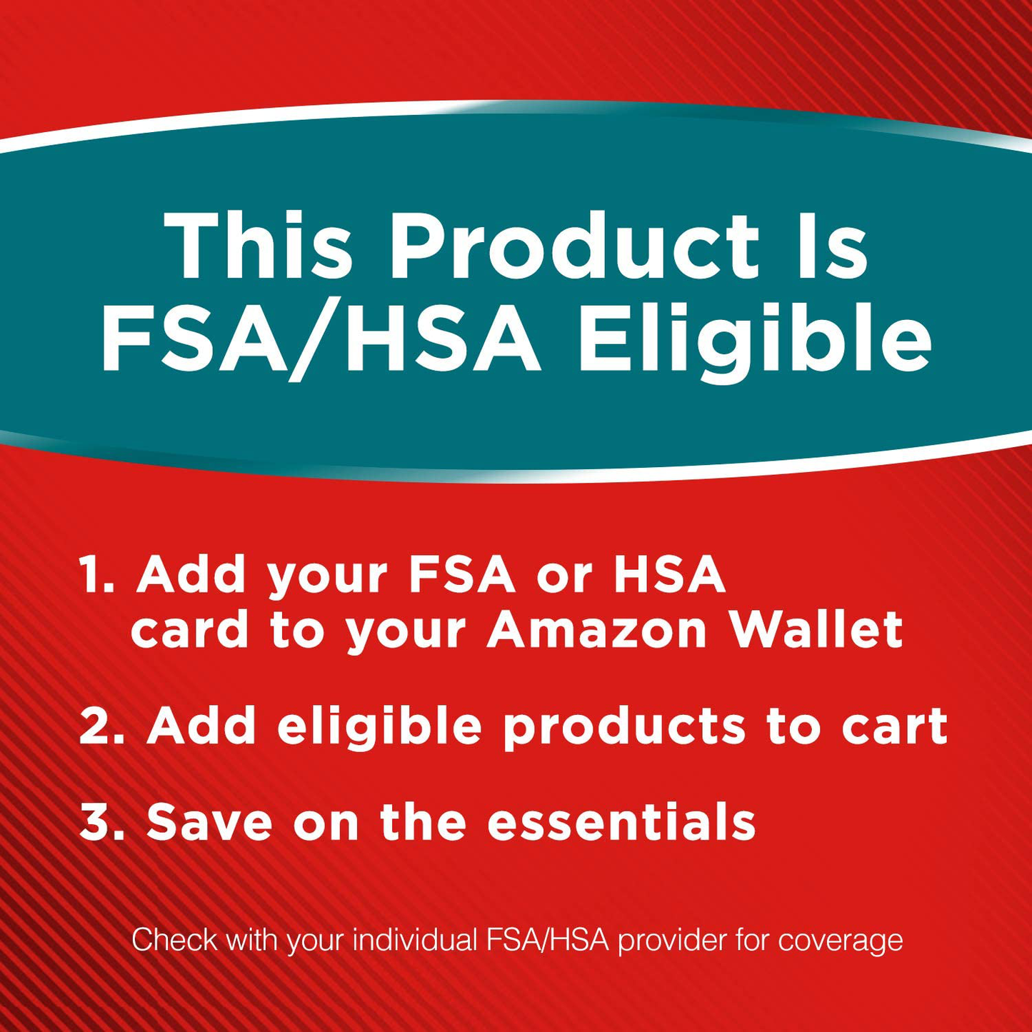 Cortizone-10 Maximum Strength, 2 Ounce Box