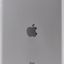 Apple Ipad Air (A1474 MD785LL/A, 16GB, Wi-Fi)- Space Gray (Renewed)