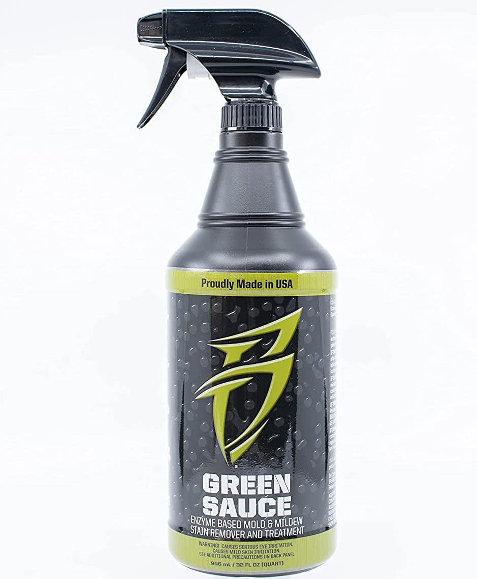 Boat Bling Cleaners for Boats, RVs, Powersport Vehicles and More