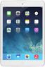 Apple Ipad Air 16GB Silver Wi-Fi MD788LL/A (Renewed)