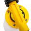 Foam Gun Car Wash Foam Sprayer Soap Foam Blaster, Adjustable Ratio Dial Foam Cannon for Cleaning with Quick Connector to Any Garden Hose (With Free Wash Mitt & Towel)