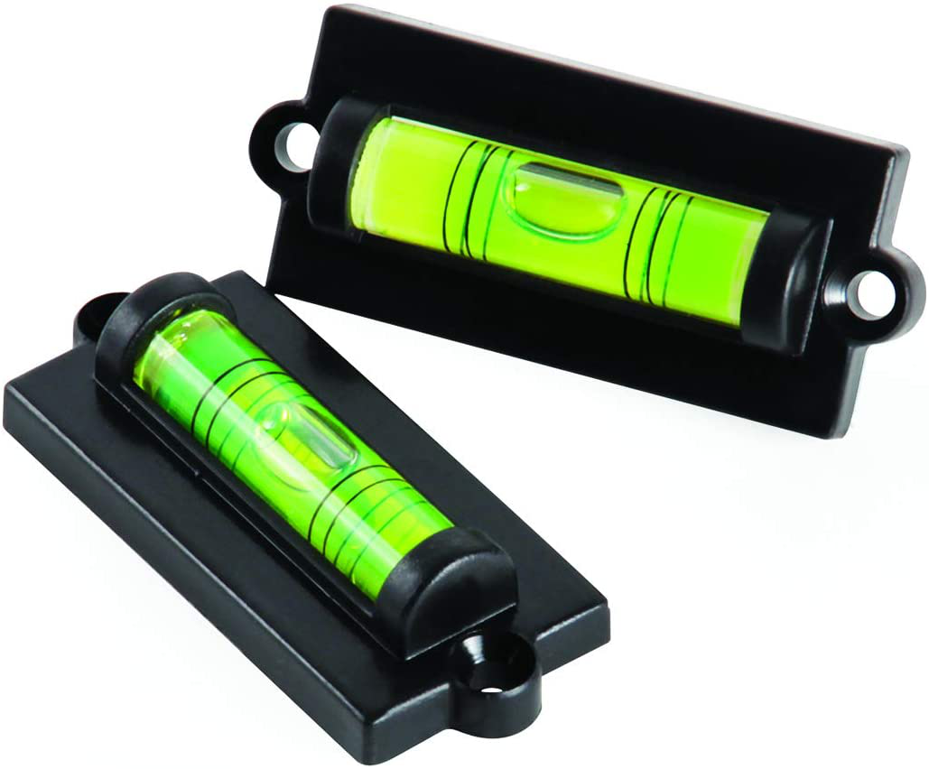 Camco  AccuLevel