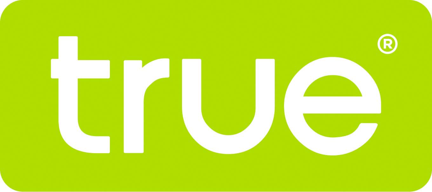 True Churchkey Bottle and Can Opener