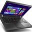 Lenovo Thinkpad T440 14 Inches Laptop, Core I7-4600U 2.1Ghz, 8GB Ram, 240GB SSD, Windows 10 Pro 64Bit (Renewed)