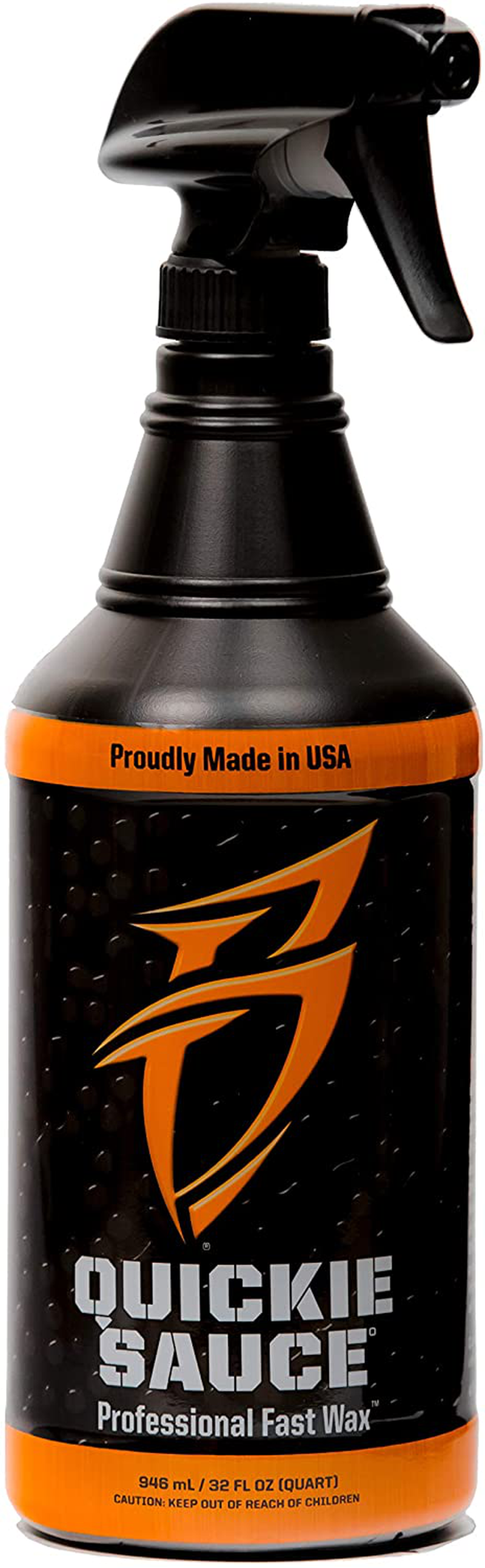 Boat Bling Cleaners for Boats, RVs, Powersport Vehicles and More