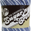 The Original Ombre Yarn, 2oz, Gauge 4 Medium, 100% Cotton Machine Wash & Dry