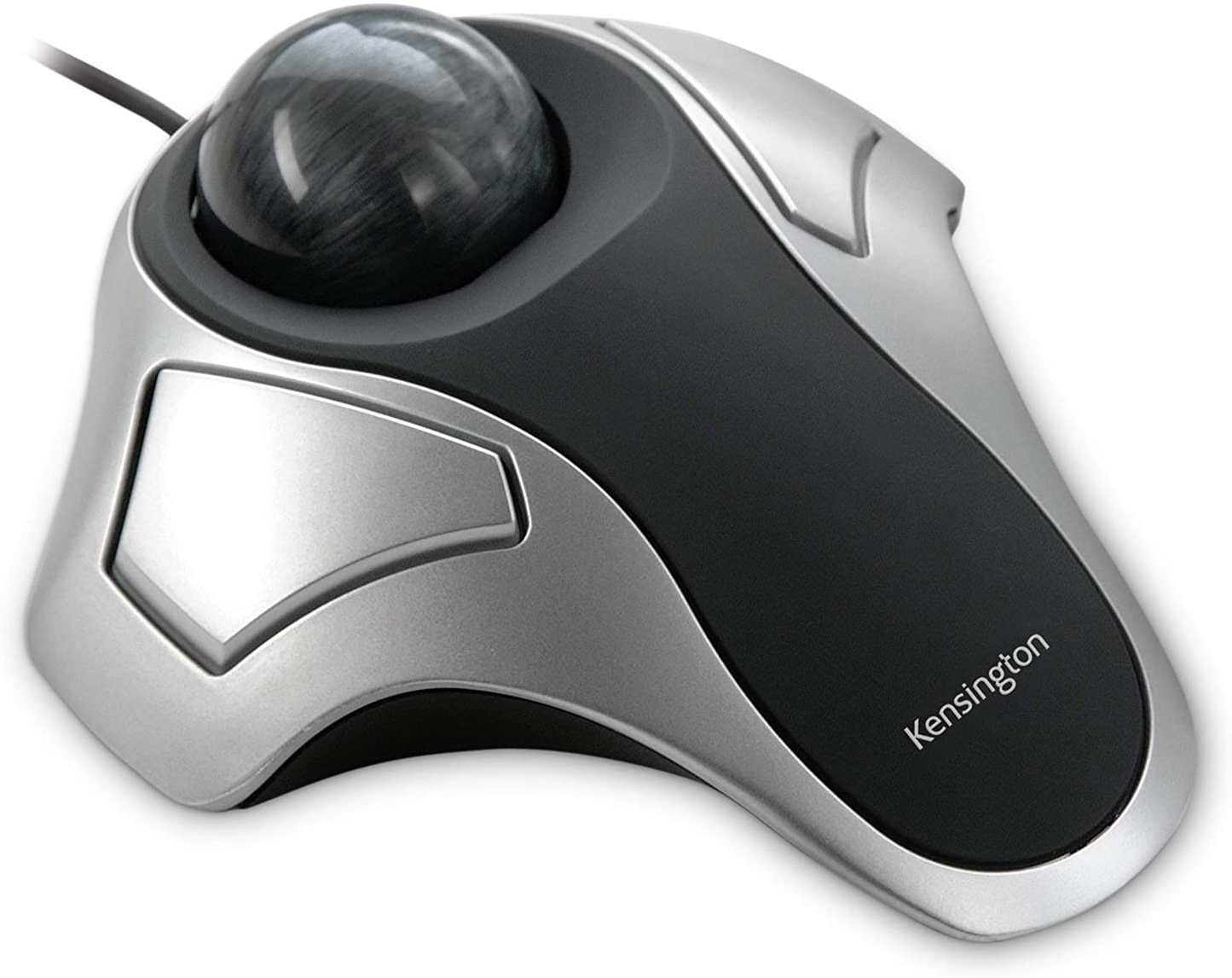 Kensington Orbit Trackball Mouse (K64327F)