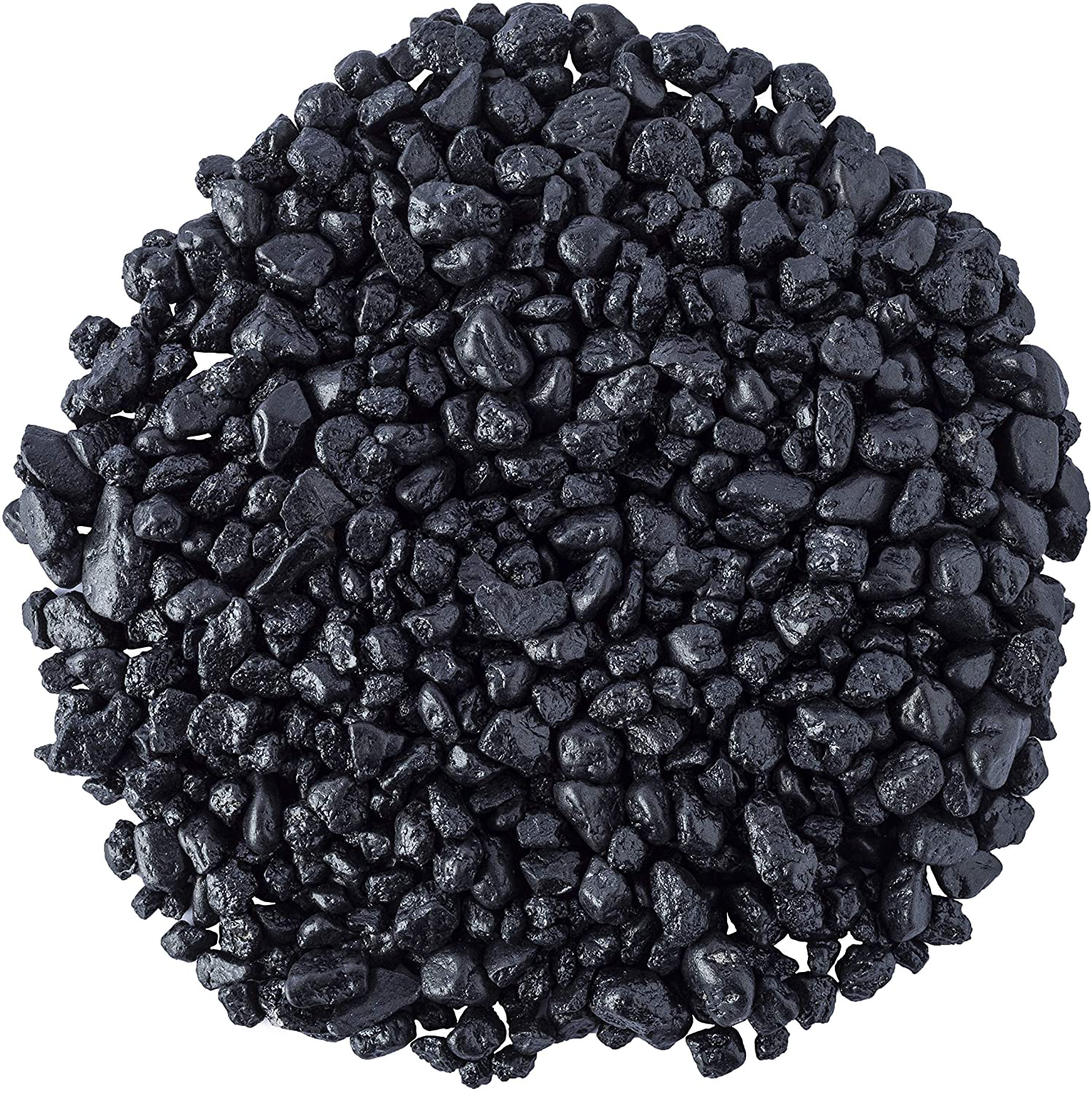 GloFish Aquarium Gravel 5-Pound