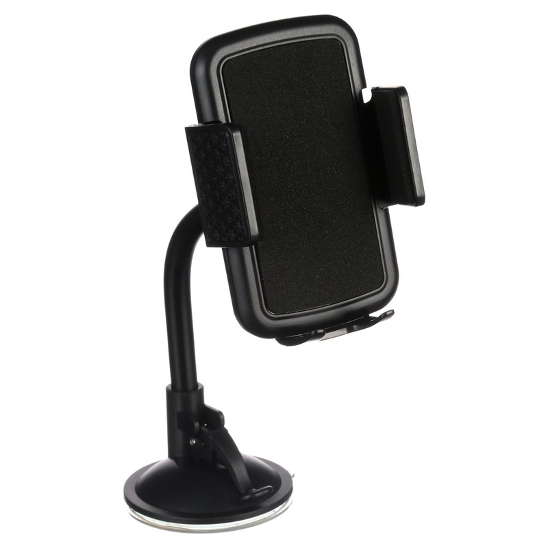 Car Window or Dash Phone Mount