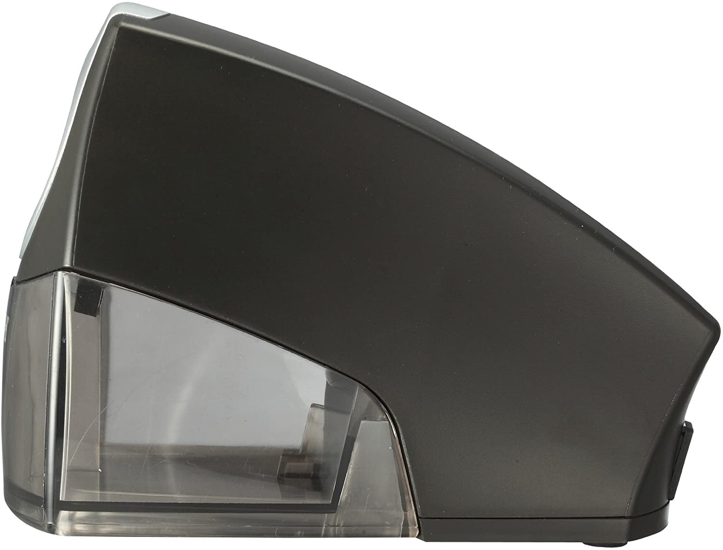 Personal Electric Pencil Sharpener