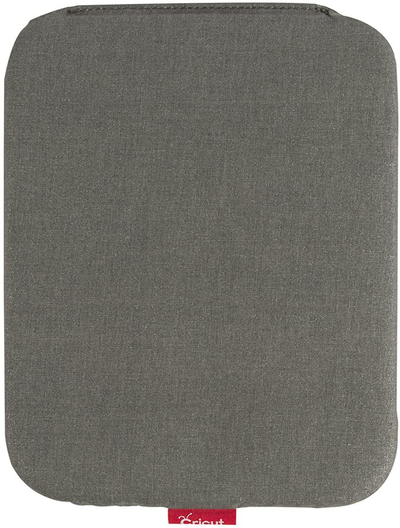 Cricut EasyPress Mat, Protective Heat-Resistant Mat for Heat Press Machines and HTV and Iron On Projects