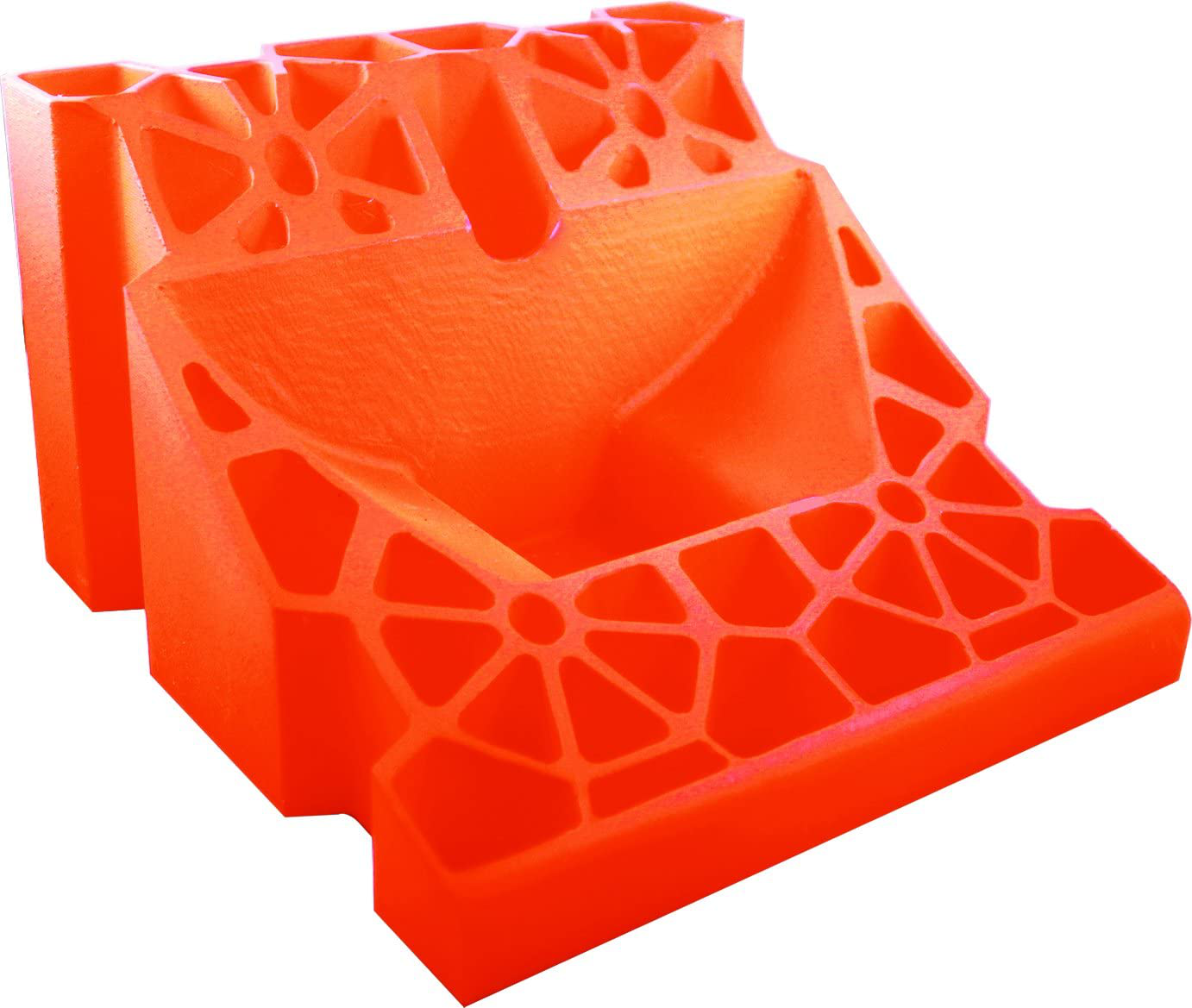 Tri-Lynx Chock 'R Dock or Chocks Multiple Sets Available