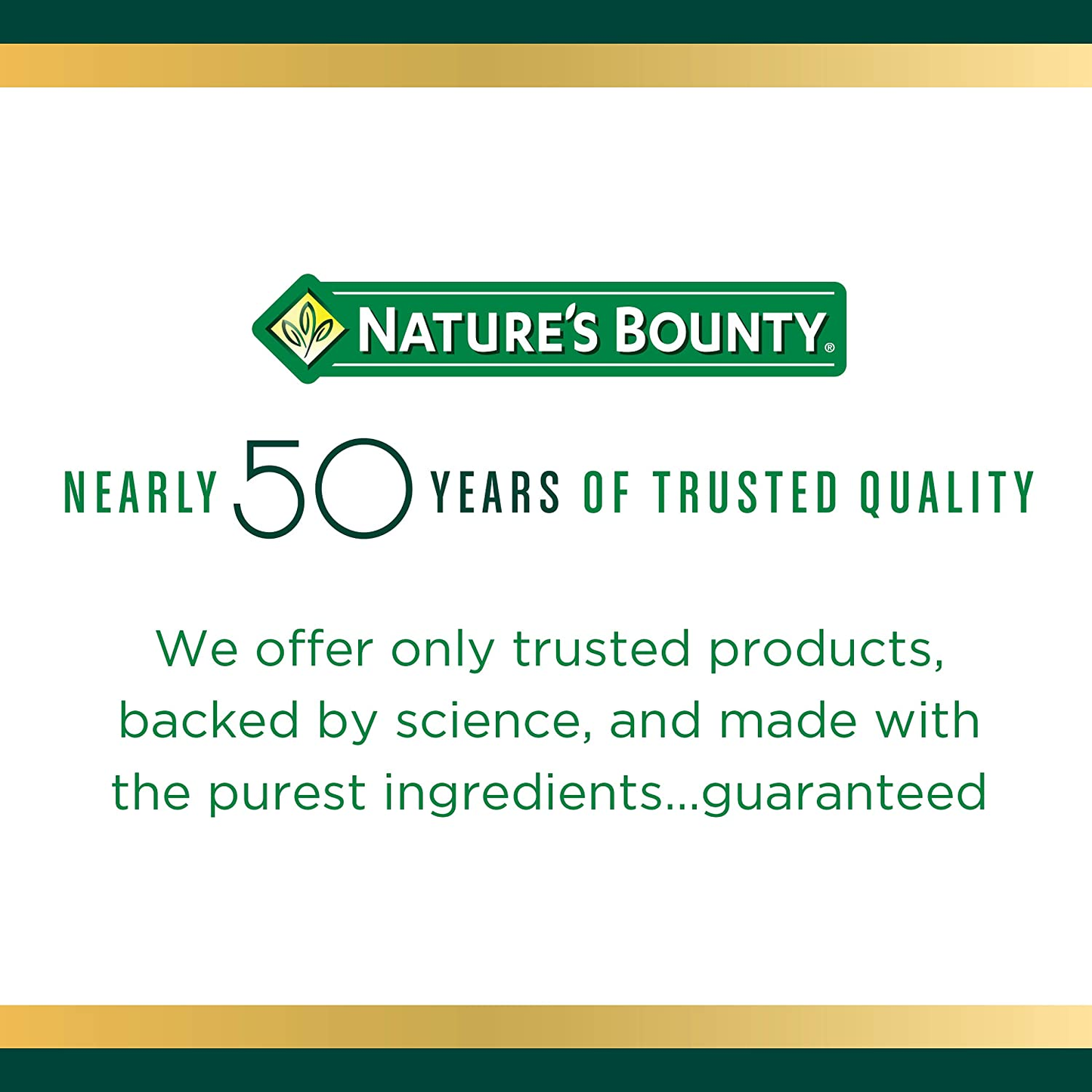 Nature’S Bounty Vitamin B6, Supports Energy Metabolism and Nervous System Health, 100Mg, Tablets, 100 Ct