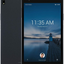Lenovo Tab 4 plus 8" Tablet 16GB Wifi Qualcomm Snapdragon 625, Slate Black (Renewed)